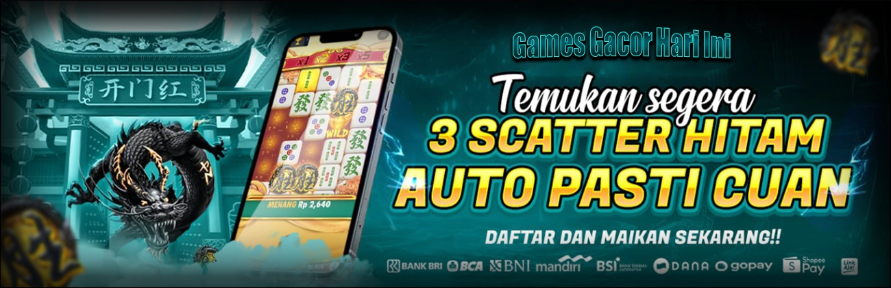 Gacor68 Desktop